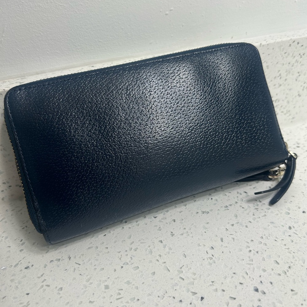 Kate Spade Wallet - Picture 2 of 4